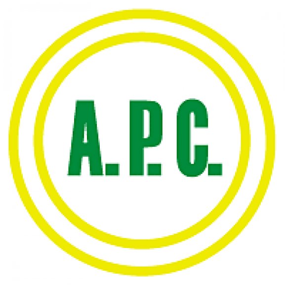 Logo of Progresso-RR