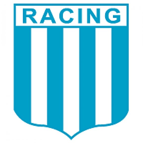 Logo of Racing