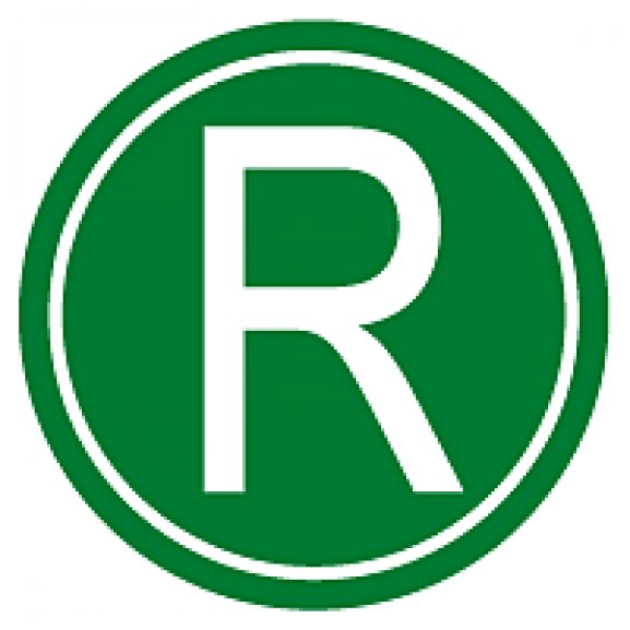 Logo of Radium-SP