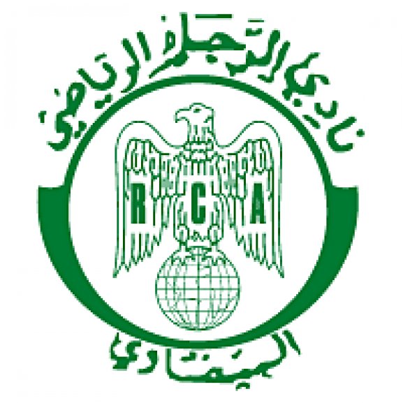 Logo of Raja