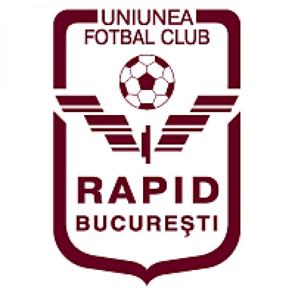 Logo of Rapid