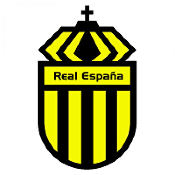 Logo of Real Espana