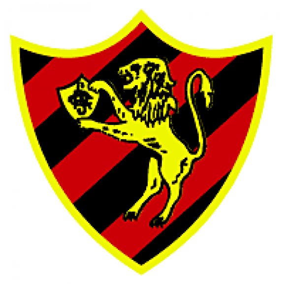 Logo of Recife