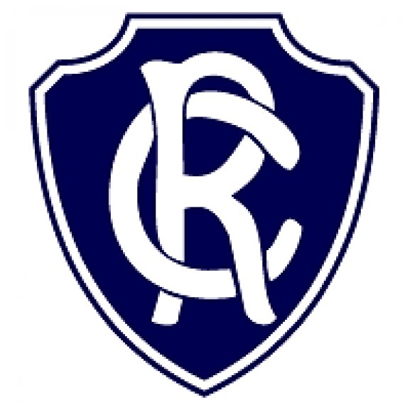 Logo of Remo