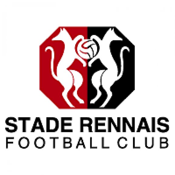 Logo of Rennes