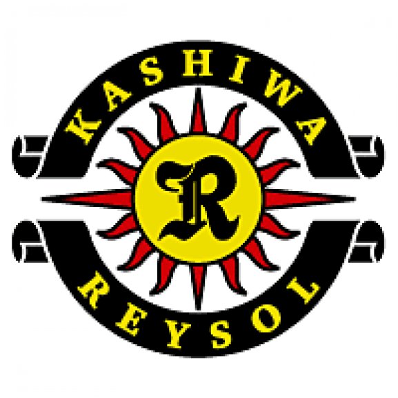 Logo of Reysol