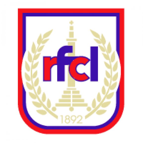 Logo of RFCL