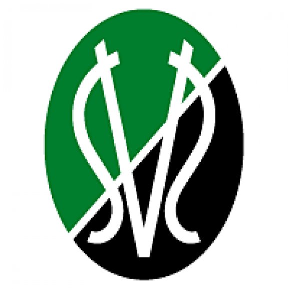 Logo of Ried