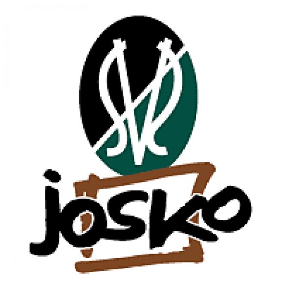 Logo of Ried Josko