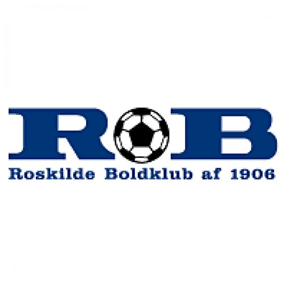 Logo of Roskilde