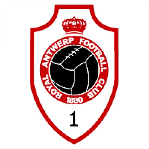 Logo of Royal