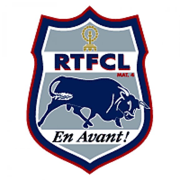 Logo of RTFCL