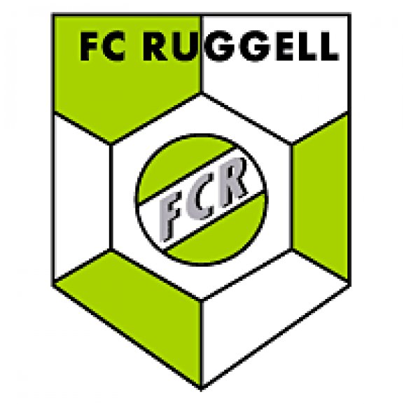 Logo of Ruggell