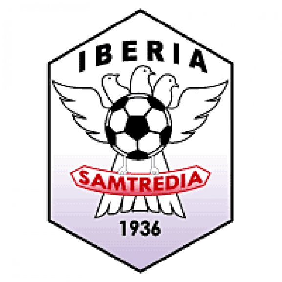 Logo of Samtredia