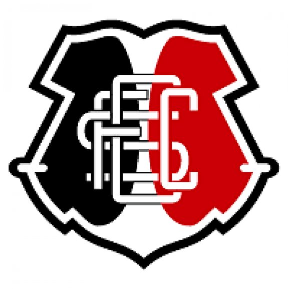 Logo of Santa Cruz