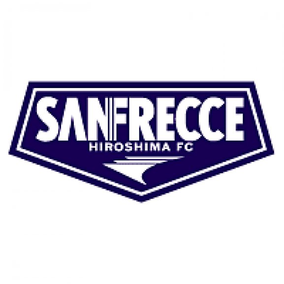 Logo of San Frecce