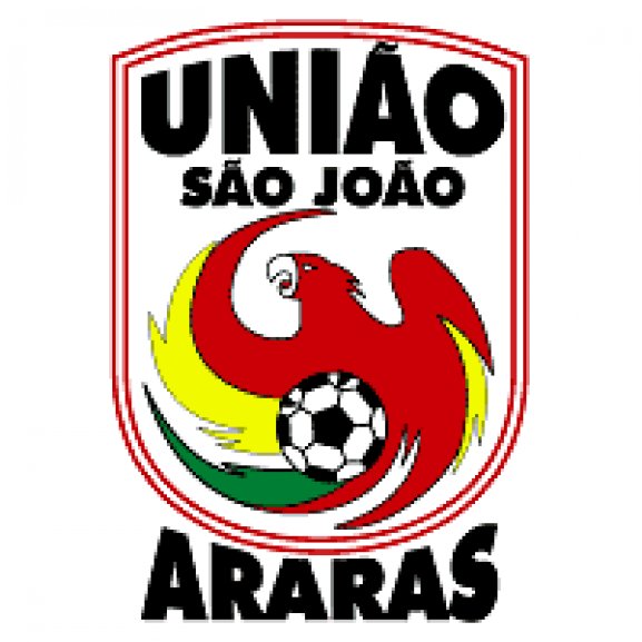 Logo of Sao Joao