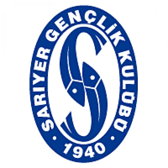 Logo of Sariyer