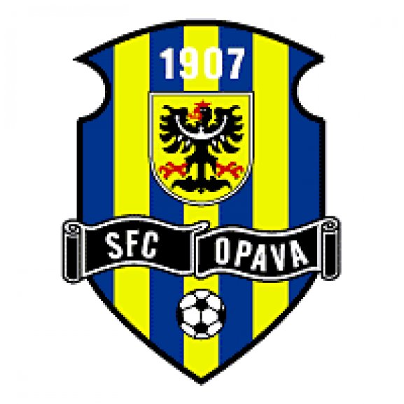 Logo of SFC