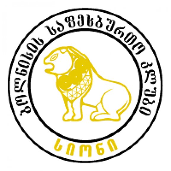 Logo of Sioni