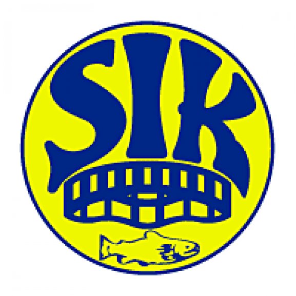 Logo of Skive