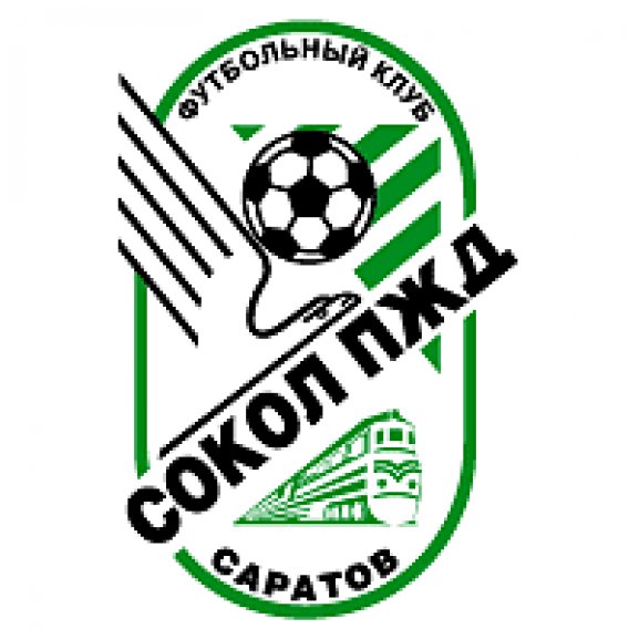 Logo of Sokol