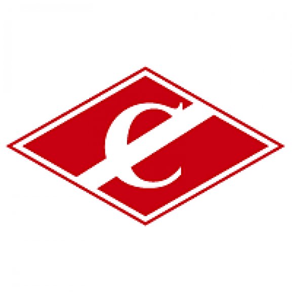 Logo of Spartak