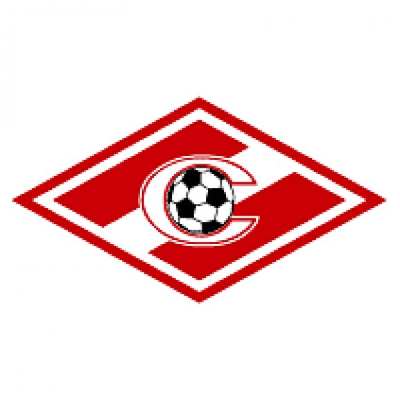 Logo of Spartak