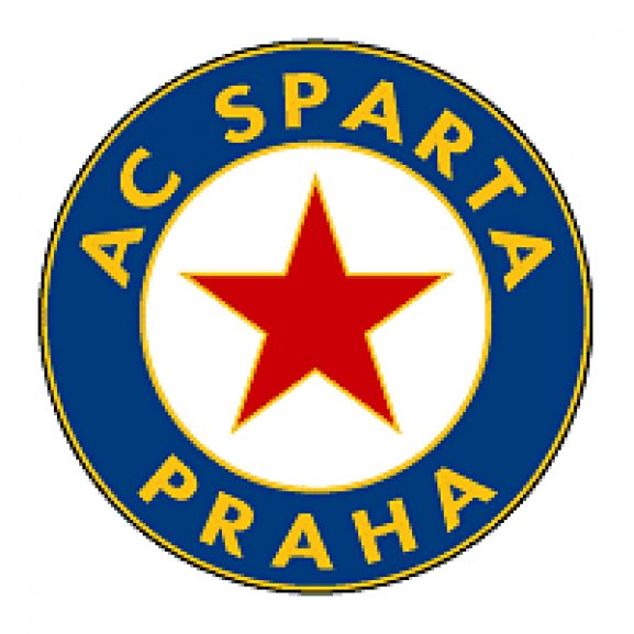 Logo of Sparta