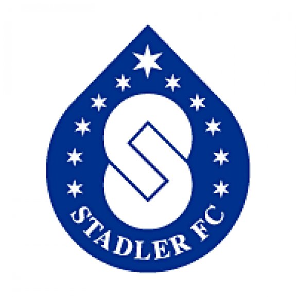 Logo of Stadler