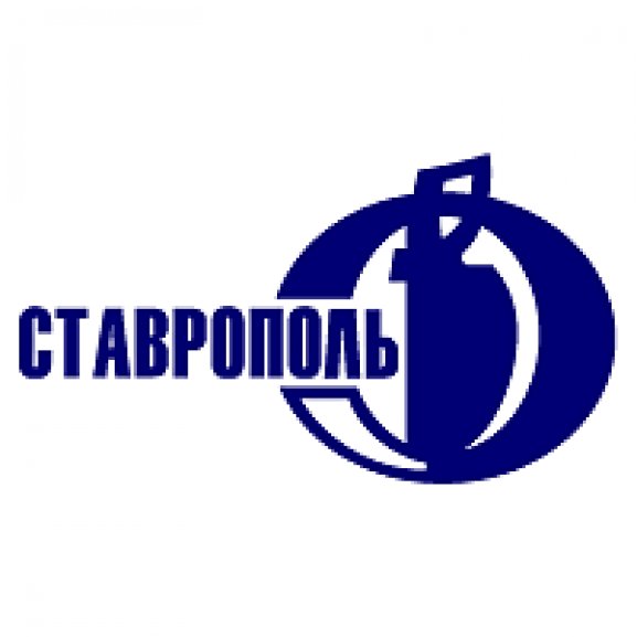 Logo of Stavropol