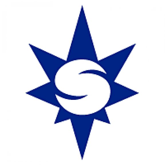 Logo of Stjarnan