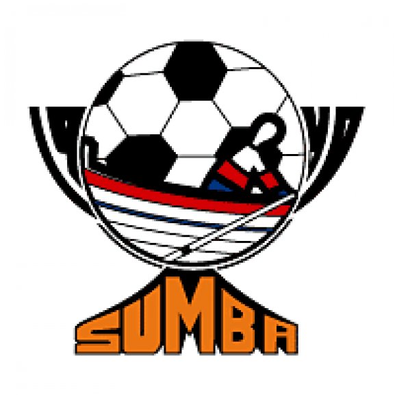 Logo of Sumba