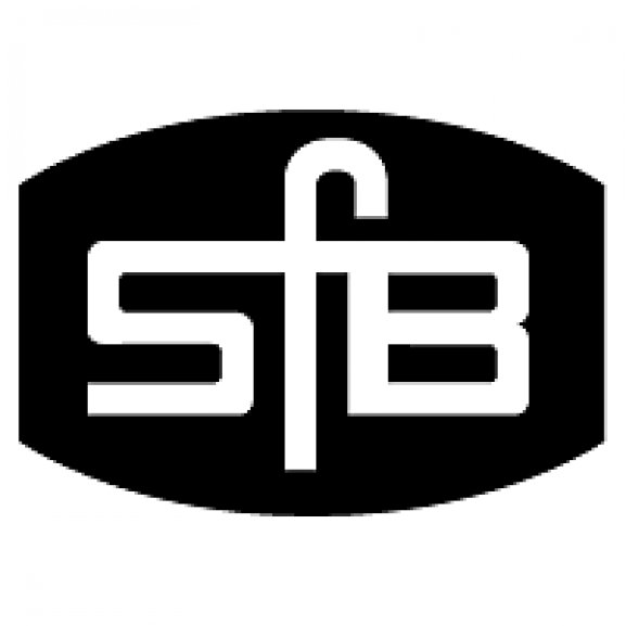 Logo of Svendborg