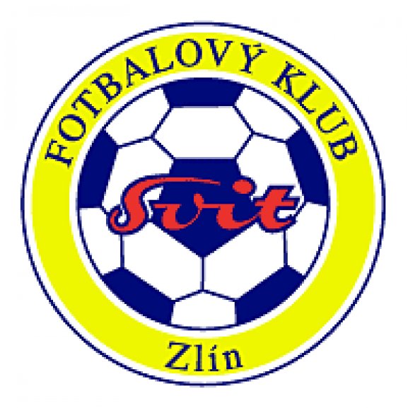 Logo of Svit