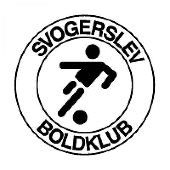 Logo of Svogerslev