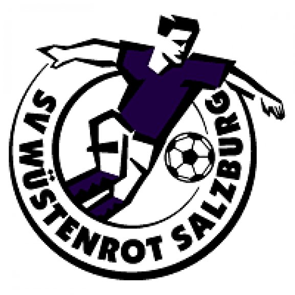 Logo of Wustenrot