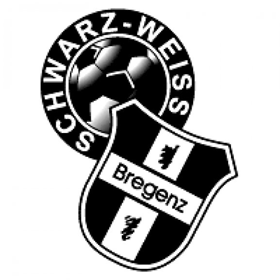 Logo of Casino SW Bregenz