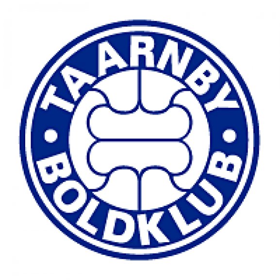 Logo of Taarnby