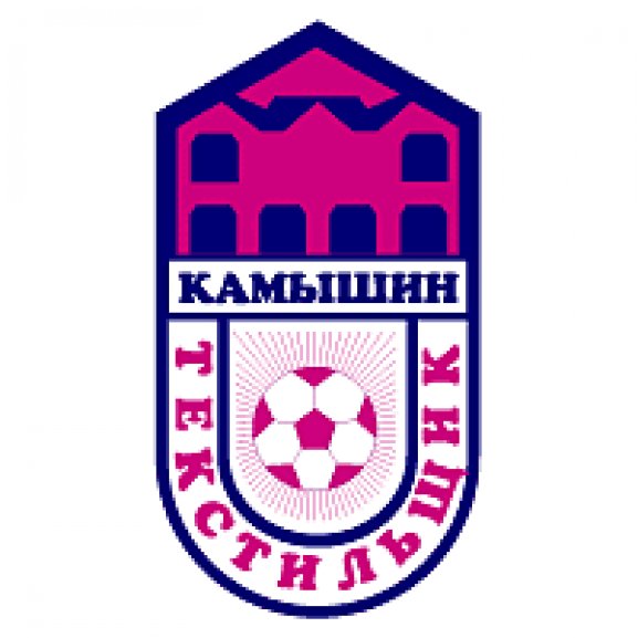 Logo of Textilshik