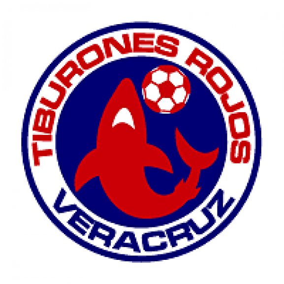 Logo of Tiburones