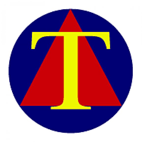 Logo of Tiradentes-Pa