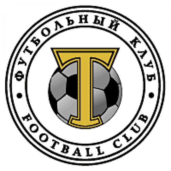 Logo of Torpedo