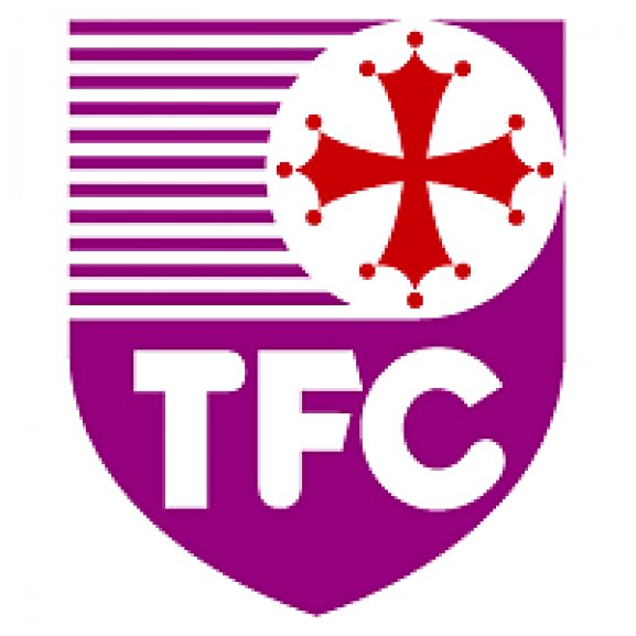Logo of Toulouse