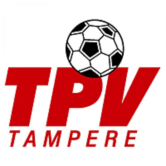 Logo of TPV