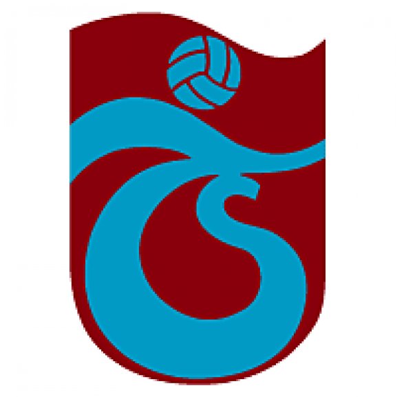 Logo of Trabzonspor