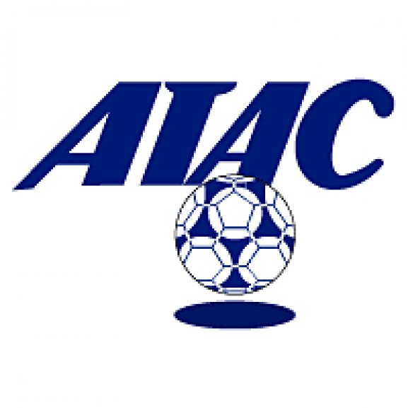 Logo of Troyes