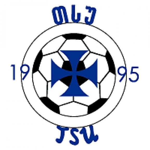 Logo of TSU