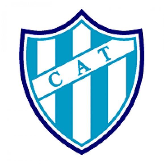 Logo of Tucuman
