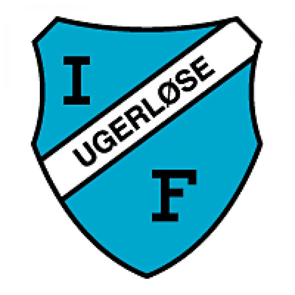 Logo of Ugerlose